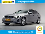 BMW 3-serie - TOURING 320e Sport Business Plus Aut. [ Widescreen Spotstoel