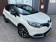 Renault Captur - 1.2 TCe Dynamique / 1e Eig / Navi / Camera / PDC / Clima