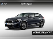 BMW X2 - sDrive20i M Sportpakket X