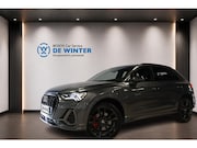 Audi Q3 - 40 TFSI quattro Pro Line S Navi | Clima | Cruise | Harman /