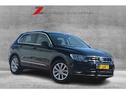 Volkswagen Tiguan - 1.4 TSI ACT Comfortline Business | Navigatie | Apple Carplay