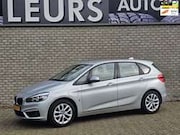 BMW 2-serie - Active Tourer 225xe iPerformance High Exec