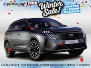 Peugeot 5008 - 1.2 Hybrid 145 GT DIRECT RIJDEN - RIJKLAAR - PANORAMADAK - L