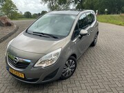 Opel Meriva - 1.4 TURBO COSMO