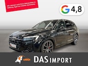 Audi Q7 - S line 60 TFSI e quattro tiptronic