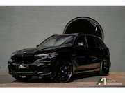 BMW X5 - xDrive45e High Executive BTW, M-sport, trekhaak, panoramadak