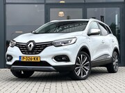 Renault Kadjar - TCe 160pk EDC GPF Bose | Trekh. | Nav. | Cam. | Stoelverwarm