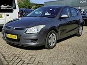 Hyundai i30 - 1.4i Active Cool 5DRS Airco/Trekhaak