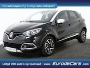 Renault Captur - 1.2 TCe Xmod *Leer*Climate Control*Camera*Keyless*