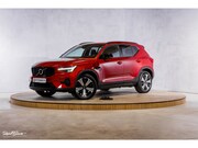 Volvo XC40 - 1.5 T4 Plug-in hybrid Plus Dark | Harman Kardon | Adaptieve 