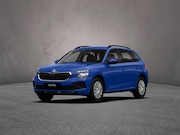 Skoda Kamiq - 1.0 TSI Essence €399,- private lease