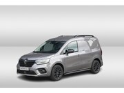 Renault Kangoo - 1.5 Blue dCi 115pk Anniversary BPM Vrij