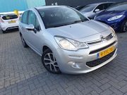 Citroën C3 - 1.2 VTi Collection