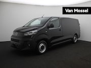 Opel Vivaro - Electric L3 75 kWh | DEMO SALE
