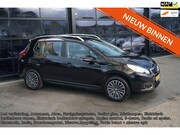 Peugeot 2008 - 1.2 PureTech Active, Airco Led, Navi, Elec pakket