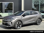 Renault Symbioz - 1.6 E-Tech full hybrid 145 iconic | Elek stoelen | 360 Camer