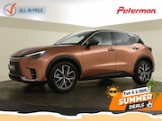 Lexus LBX - Cool 2WD | Advanced pakket | Mark Levinson | Head-up |