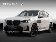 BMW X3 - 30e xDrive Premium Pack | Professional Pack | Comf