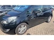 Hyundai ix20 - 1.4i i-Vision