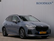 BMW 2-serie Active Tourer - 136pk M-Sport Automaat 218i Trekhaak / 18 Inch / camera