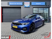 BMW 3-serie - 330i High Executive Edition
