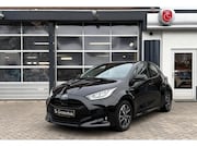 Toyota Yaris - Dynamic 1.5 Hybrid AUTOMAAT | NAVI |