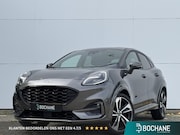Ford Puma - 1.0 EcoBoost Hybrid ST-Line X First Edition | Navigatie | Ca