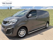 Peugeot Expert - L2H1 2.0 BlueHDI 120 Premium Pack 3 Pers | Sidebars RVS | PD
