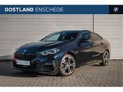 BMW 2-serie - 2 Serie Gran Coupé 218i M Sport Automaat / M Sport