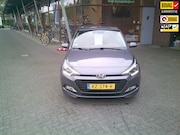Hyundai i20 - 1.0 T-GDI Comfort
