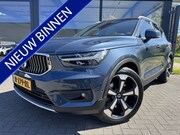 Volvo XC40 - 1.5 T5 Recharge Inscription