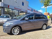 Mazda 5 - 2.0 TS • 7-ZITS • CRUISE CONTROL •