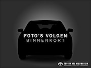 Toyota Aygo X - 1.0 VVT-i S-CVT Envy Special, Automaat, Cabrio Schuifdak , p
