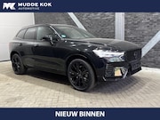 Volvo XC60 - T8 Plus Black Edition | Harman/Kardon | 360° Camera | ACC |