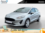 Ford Fiesta - 1.1 Trend | Cruise | Airco |