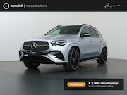 Mercedes-Benz GLE-klasse - 400e 4MATIC Sport Edition Premium Plus | Premium Plus | Pano