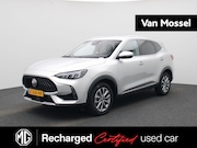MG EHS - 1.5 TGDI PHEV Aut. Comfort | Navi | ACC | Apple Carplay/Andr