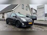 Renault Twingo - 1.2 16V Collection