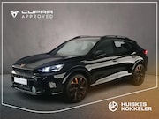 CUPRA Formentor - VZ Performance 1.5 TSI eHybrid 272pk DSG Automaat Adaptive c
