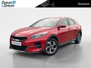 Kia Xceed - 1.0 T-GDi ComfortLine | Fabrieksgarantie t/m 10-02-2032! All