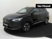 MG ZS - EV Standard Range Luxury 50 kWh | Panoramadak | 36