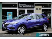 Renault Kadjar - 1.3 TCe Zen | Automaat | Parkeersensoren Voor + Achter | Cru