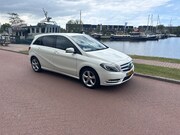 Mercedes-Benz B-klasse - 180 Prestige
