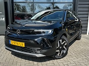 Opel Mokka-e - Electric Level 3 50 kWh | SOH 100%| 3-FASE| CAMERA + PARKEER