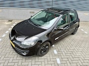 Renault Clio - 1.4-16V Rip Curl *PANORAMADAK*AIRCO*100PK