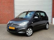 Hyundai i10 - 1.2 i-Drive Cool| AIRCO| NAP| AUTOMAAT|NEW APK