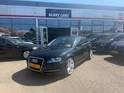 Audi A3 - 1.2 TFSI Attraction Pro Line
