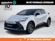 Toyota C-HR - 1.8 Hybrid 140 Dynamic | Nieuwe auto | Direct uit voorraad l