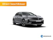 Opel Astra - -e Business Edition | ND | 11 kW boordlader (3-fase) | Achte