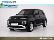 Hyundai Inster - Pulse 49 kWh Winter Pack
